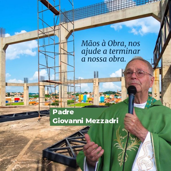 Fase 1 